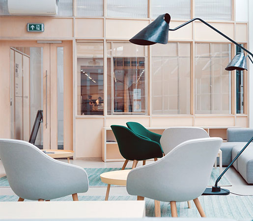 interior-designer-office interior-designer-office