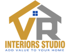 vrinteriorsstudio