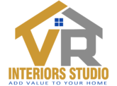 vrinteriorsstudio